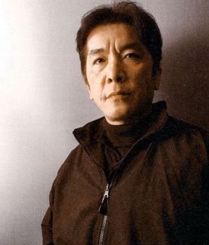 Nakata Jouji