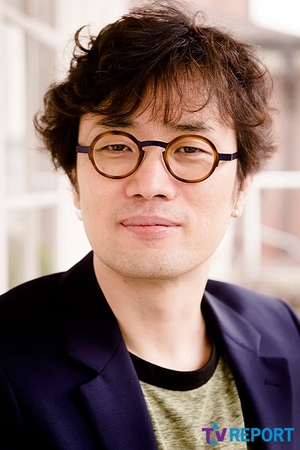 Min Kyu Dong