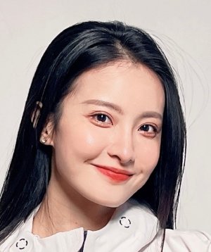 Lai Yu Meng