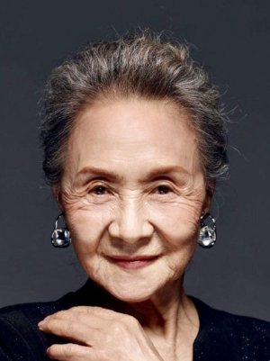 Estelle Wu