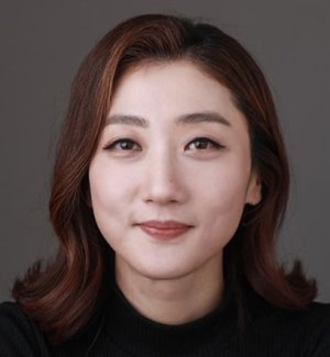 Choi Jung Hwa