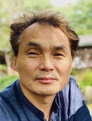 Jang Yong Chul