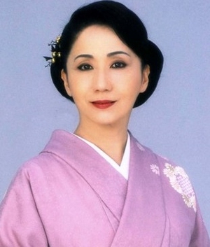 Iwashita Shima