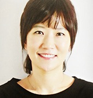 Myung Soo Hyun