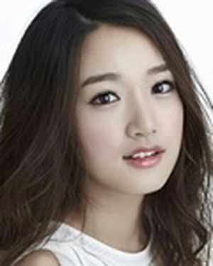 Joo Ga Eun