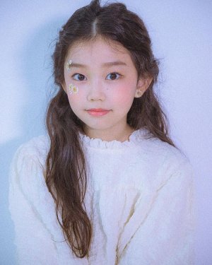 Kim Na Eun - DramaWiki