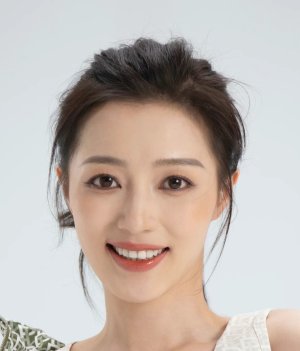 Wang Xiu Zhu