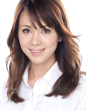 Arisaka Kurume