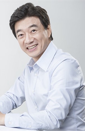 Son Sung Chan