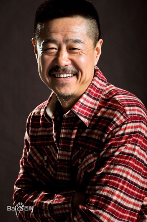 Zhang Yong Jian