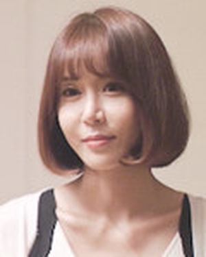 Yoon Da Hyun