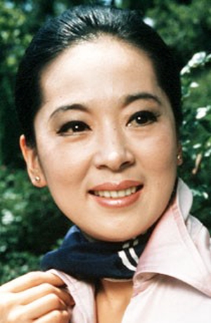 Kim Ji Mi