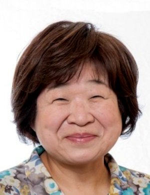Matsumoto Miki