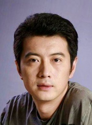 Wang Tong Hui