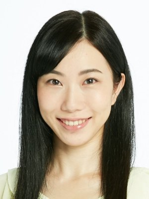 Morita Yukari