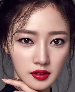 Song  Ha Yoon