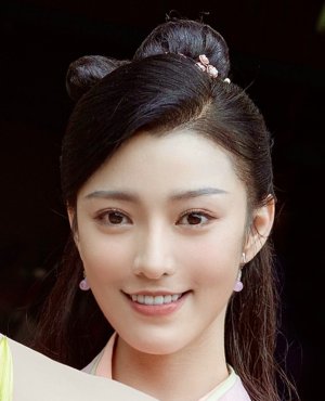 Li Xin Ai