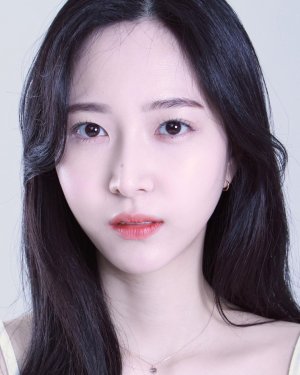 Seo Hye Lin