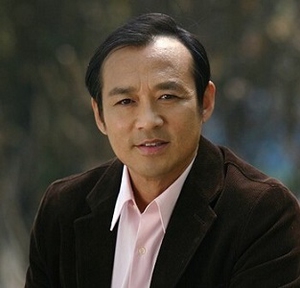 Zhang Zhi Zhong