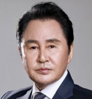 Kim Byung Gi