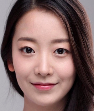 Kim Chae Hee
