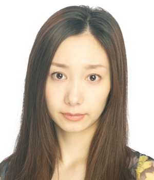 Sakiko Takao