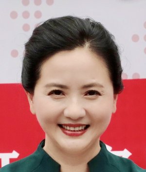 Tao Hui Min