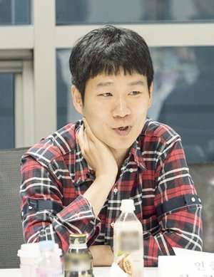 Choi Joon Bae