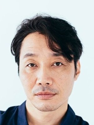 Matsukado Yohei