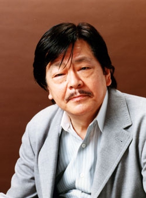 Tsutsui Yasutake