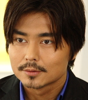 Ozawa Yukiyoshi