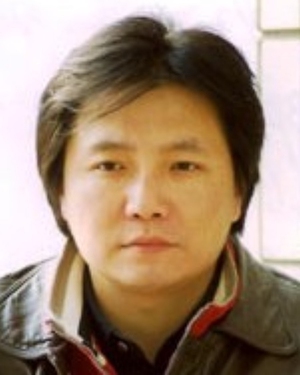 Xu Zu Ming
