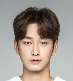 Lee Hyun Wook