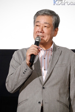 Takayuki Sugo