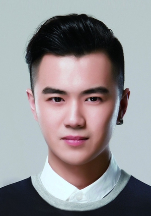 Li Si Cheng