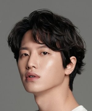 Yang Jae Hyun