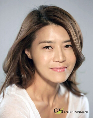 Choi Hyuk Joo