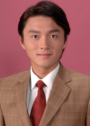 Matt Yeung