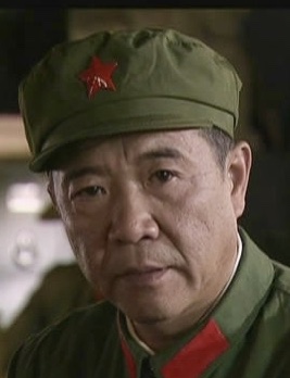Ning Xiao Zhi