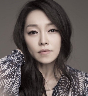 Cha Ji Yeon