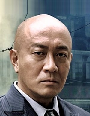 Kenichi Miura