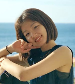 Choi Bo Min