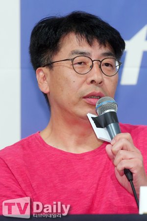 Kwon Seok Jang