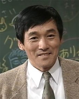 Okamoto Fujita