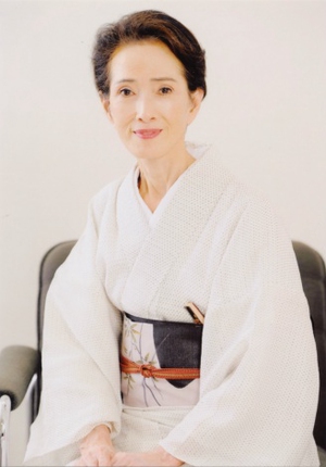Ishida Ayumi