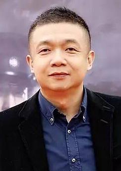 Hu Yao Zhi