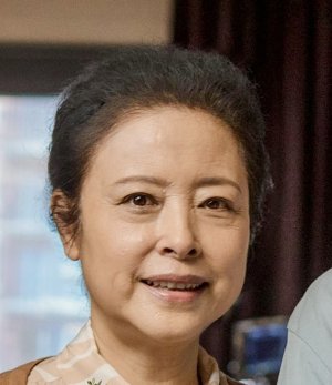 Li Xiao Yan