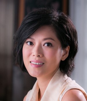Mandy Lam