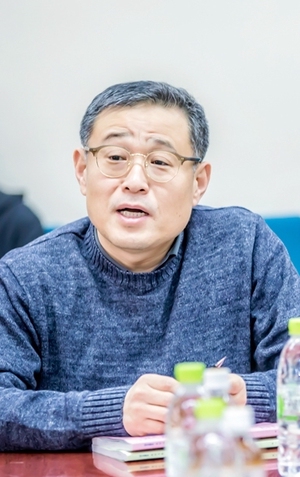 Choi Moon Seok