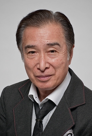 Hayashi Yoichi
